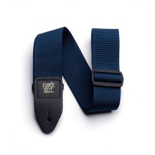 قیمت خرید فروش بند گیتار ارنی بال Ernie Ball 4049 Polypro Navy