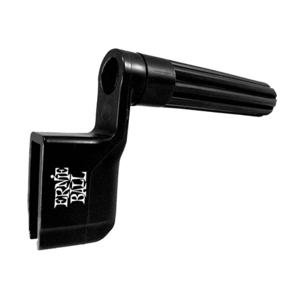 سیم تاب ارنی بال Ernie Ball 4119 Pegwinder