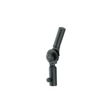 قیمت خرید فروش پایه اسپیکر یورومت Euromet 03435