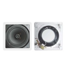 قیمت خرید فروش اسپیکر سقفی Euroshine Euroshine CSL-818T
