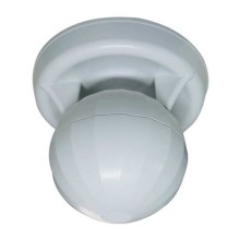 قیمت خرید فروش اسپیکر موزیکال | دکوراتیو Euroshine Euroshine ED-6AC