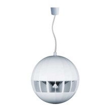 قیمت خرید فروش اسپیکر موزیکال | دکوراتیو Euroshine Euroshine ED-8A