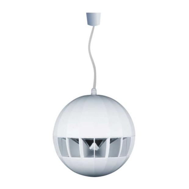 اسپیکر موزیکال | دکوراتیو Euroshine Euroshine ED-8A