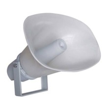 قیمت خرید فروش اسپیکر سقفی Euroshine Euroshine HS-55S