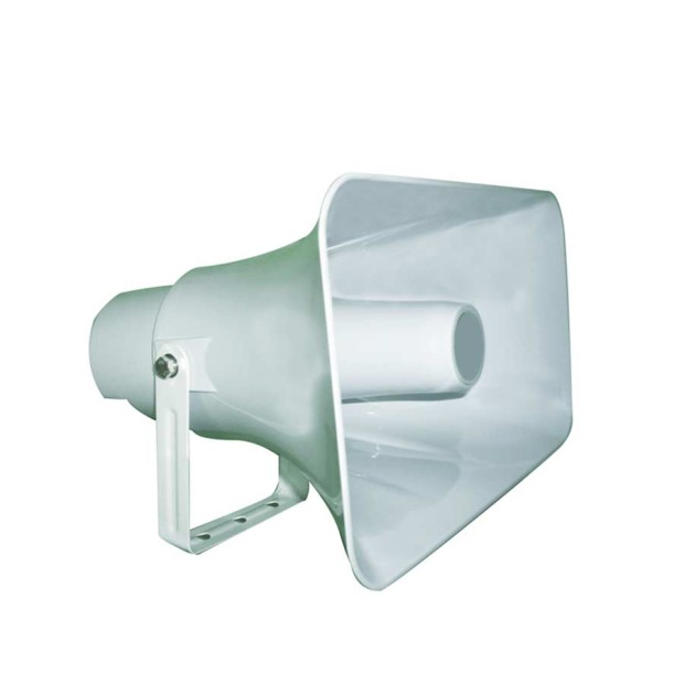 اسپیکر هورن Euroshine Euroshine HS-830S