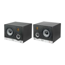 قیمت خرید فروش اسپیکر مانیتورینگ EVE Eve Audio SC3070