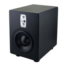 قیمت خرید فروش ساب ووفر مانیتورینگ EVE EVE Audio TS108