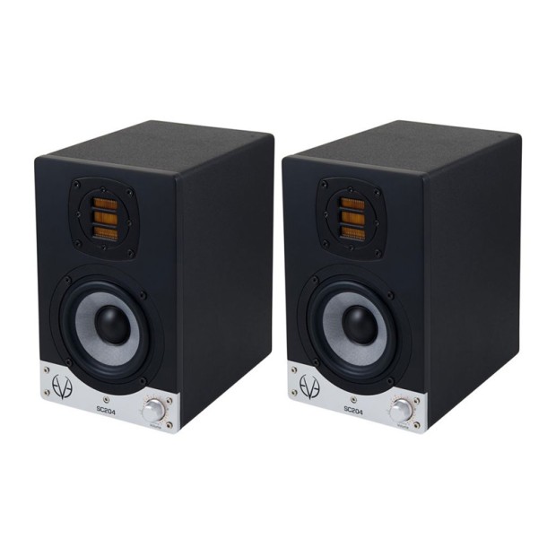 اسپیکر مانیتورینگ EVE EVE SC204