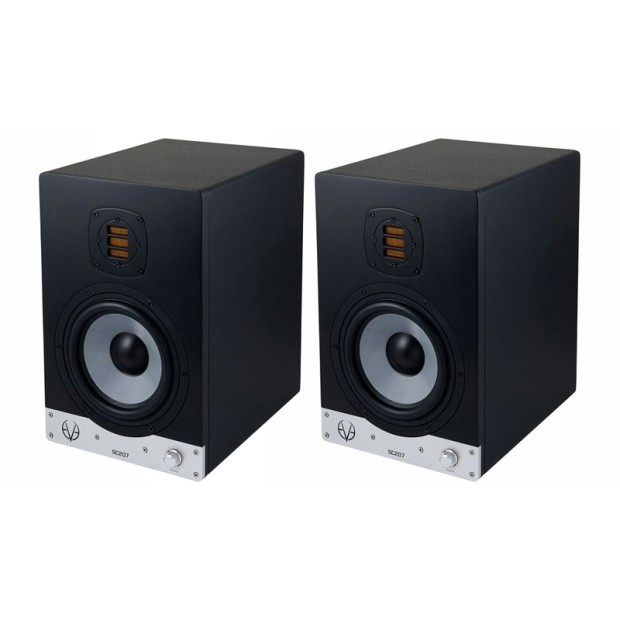 اسپیکر مانیتورینگ EVE EVE SC207