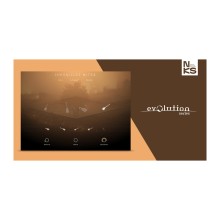 قیمت خرید فروش وی اس تی  Evolution Series Chronicles Mitra