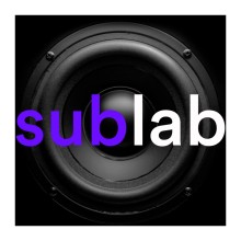 قیمت خرید فروش وی اس تی FAW FAW Sublab V1.0