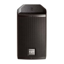 قیمت خرید فروش اسپیکر | باند پسیو اف بی تی FBT Archon 105