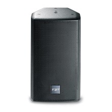 قیمت خرید فروش اسپیکر | باند پسیو اف بی تی FBT Archon 110