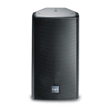 قیمت خرید فروش اسپیکر | باند پسیو اف بی تی FBT Archon 112