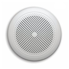قیمت خرید فروش اسپیکر سقفی اف بی تی FBT CSL 606 TWP