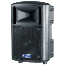 قیمت خرید فروش اسپیکر | باند اکتیو اف بی تی FBT EVO2MAXX 4A