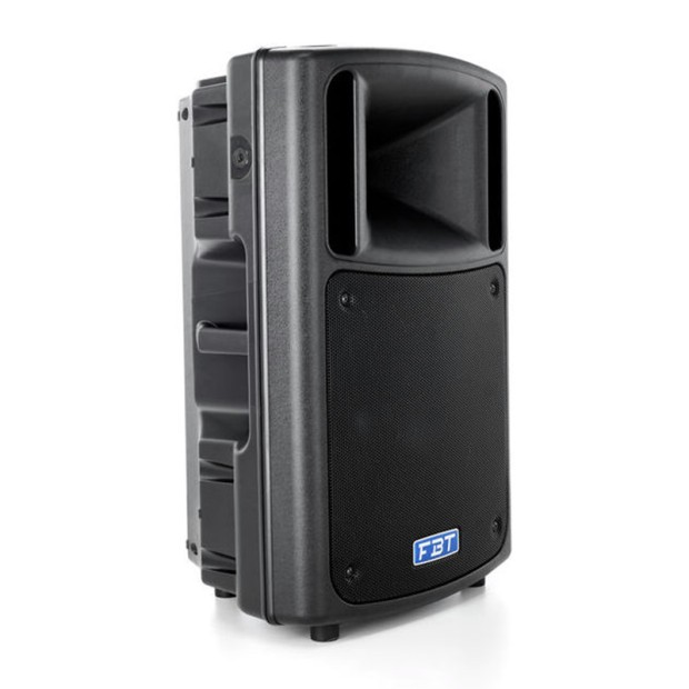 اسپیکر | باند پسیو اف بی تی FBT EVO2MAXX 6