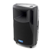 قیمت خرید فروش اسپیکر | باند اکتیو اف بی تی FBT HiMaxX 40a