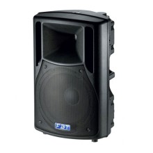 قیمت خرید فروش اسپیکر | باند پسیو اف بی تی FBT HiMaxX 60