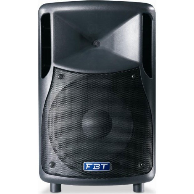 اسپیکر | باند اکتیو اف بی تی FBT HiMaxX 60a