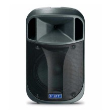 قیمت خرید فروش اسپیکر | باند اکتیو اف بی تی FBT J15A