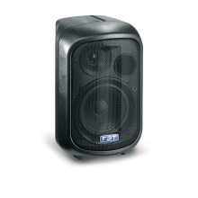 قیمت خرید فروش اسپیکر | باند اکتیو اف بی تی FBT J 5A