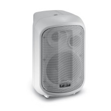 قیمت خرید فروش اسپیکر | باند پسیو اف بی تی FBT J 5T W