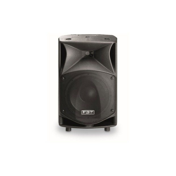 اسپیکر | باند اکتیو اف بی تی FBT J MaxX 112A