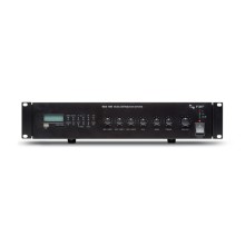 قیمت خرید فروش آمپلی فایر اف بی تی FBT MDS 1060