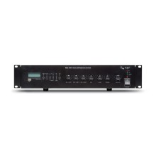 قیمت خرید فروش آمپلی فایر اف بی تی FBT MDS 1120
