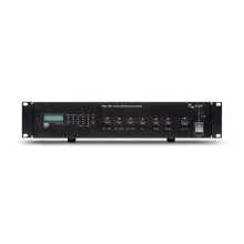 قیمت خرید فروش آمپلی فایر اف بی تی FBT MDS 1240