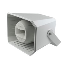 قیمت خرید فروش اسپیکر هورن اف بی تی FBT MHS 50T