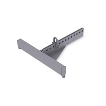 قیمت خرید فروش متعلقات اف بی تی FBT MT-F206
