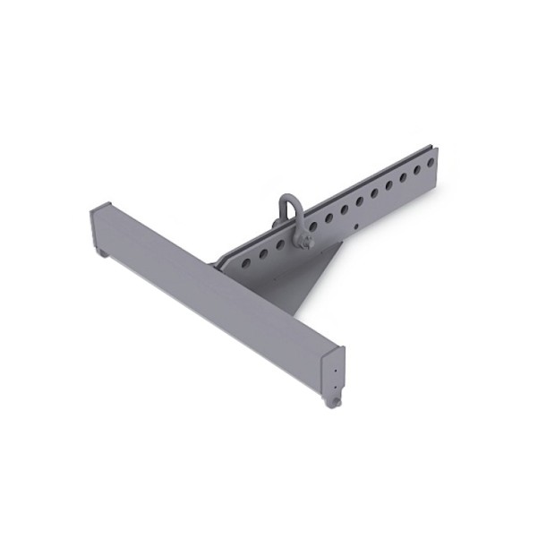 متعلقات اف بی تی FBT MT-F206