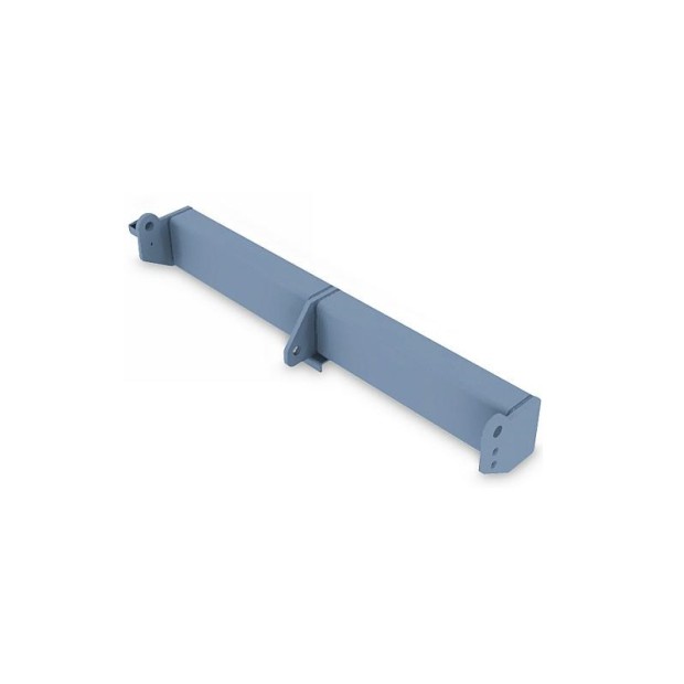 متعلقات اف بی تی FBT MT-J 206