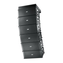 قیمت خرید فروش اسپیکر | باند اکتیو اف بی تی FBT Muse 118FSA/FSCA