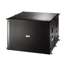 قیمت خرید فروش ساب ووفر اکتیو اف بی تی FBT Muse 118FSA