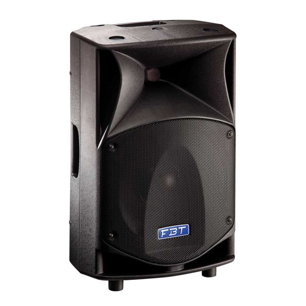 اسپیکر | باند اکتیو اف بی تی FBT PROMAXX 10A