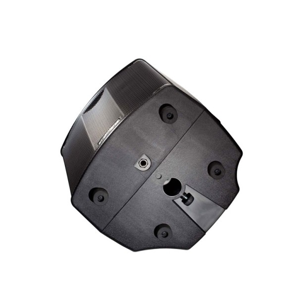 اسپیکر | باند پسیو اف بی تی FBT ProMaxX 112