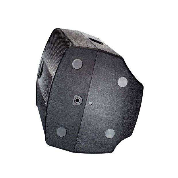 اسپیکر | باند اکتیو اف بی تی FBT ProMaxX 112A