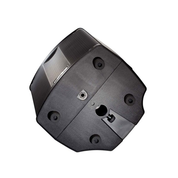 اسپیکر | باند پسیو اف بی تی FBT ProMaxX 114