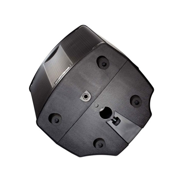 اسپیکر | باند اکتیو اف بی تی FBT ProMaxX 114A