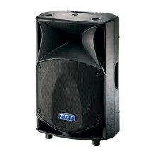 قیمت خرید فروش اسپیکر | باند پسیو اف بی تی FBT PROMAXX 14