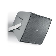قیمت خرید فروش اسپیکر هورن اف بی تی FBT Shadow 112HC