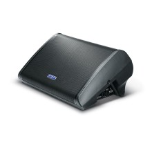 قیمت خرید فروش اسپیکر | باند اکتیو اف بی تی FBT StageMaxX 12MA