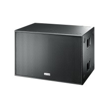 قیمت خرید فروش ساب ووفر اکتیو اف بی تی FBT Subline 218SA