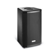 قیمت خرید فروش اسپیکر | باند اکتیو اف بی تی FBT Ventis 110A