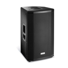 قیمت خرید فروش اسپیکر | باند اکتیو اف بی تی FBT Ventis 112A