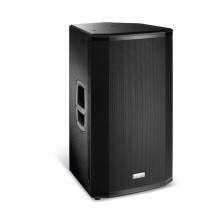 قیمت خرید فروش اسپیکر | باند اکتیو اف بی تی FBT Ventis 115A