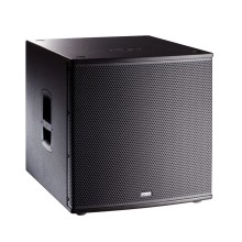 قیمت خرید فروش ساب ووفر اکتیو اف بی تی FBT Vertus CLA 118SA